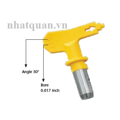 Béc Phun Sơn Nước