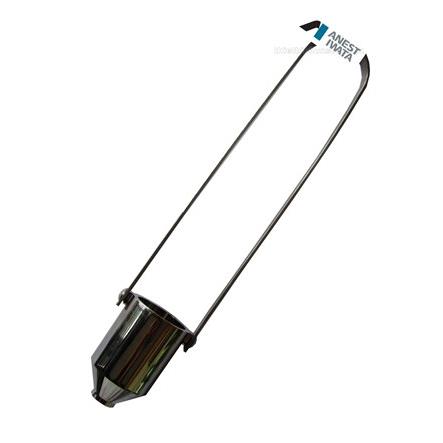 Cốc Đo Độ Nhớt NK-2