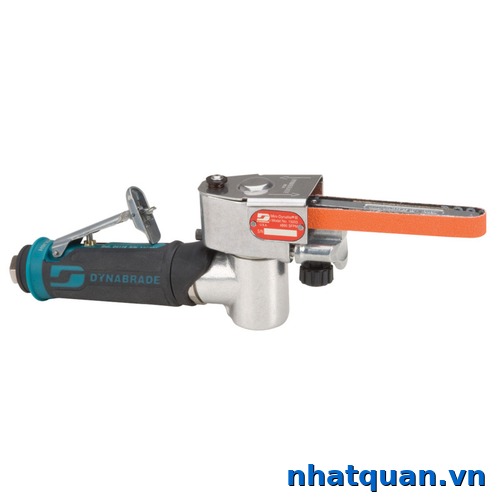 Máy Mài Đai Nhám Mini Dynafile II Dynabrade — Mã 15003