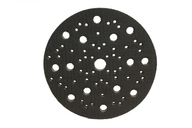 Địa Chỉ Bán Đế Đệm Mirka Tại Quận 11, TP. HCM