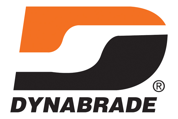 Nhà Phân Phối Dynabrade