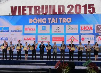 Giới thiệu