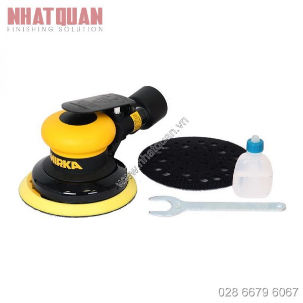 Công Dụng Của Máy Chà Nhám Trong Sản Xuất Và Đời Sống