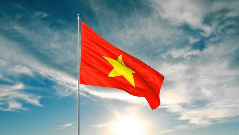 THÔNG BÁO LỊCH NGHỈ LỄ GIỖ TỔ HÙNG VƯƠNG & 30/4 – 1/5/2023