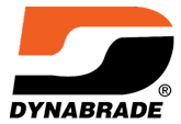 🏆 DYNABRADE – MỘT THƯƠNG HIỆU ĐẾN TỪ MỸ